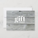 Recherche de styliste cartes postales Certificat d'entreprise