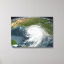 Recherche de dennis impressions sur toile Côte