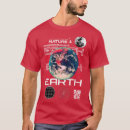 Recherche de earth vêtements Jour de la mère