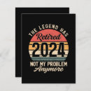 Suche nach problem postkarten Retro