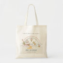 Recherche de candy sacs Aquarelle