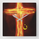 Suche nach spirit wanduhren God