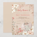 Recherche de botanique vintage invitations Jardin