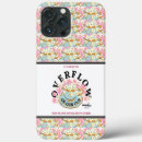 Recherche de cas floraux iphone coques Printemps