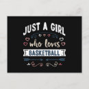 Suche nach basketball weihnachten postkarten Lustig