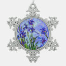 Recherche de lillac ornements Fleurs
