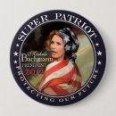 Suche nach bachmann Gop
