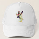 Recherche de cultures casquettes Spirituel