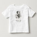 Suche nach cartier tshirts 1886