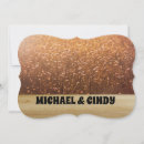 Suche nach löwenzahn einladungen Personalisiert