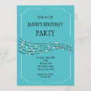 Recherche de happy invitations Toute personne