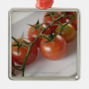 Suche nach tomaten ornamente Zuhause