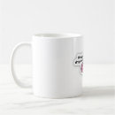 Recherche de deviner tasses Muqueuse