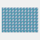 Suche nach unicorn geschenkpapier Geschenkpackung für mädchen
