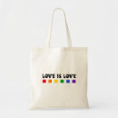 Recherche de gay pride tote bags Mignon
