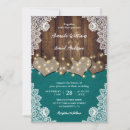 Recherche de bavardage invitations Coeur