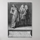 Recherche de maler posters Mâle