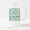 Recherche de symbolique tasses Minimaliste