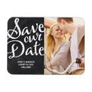 Suche nach tafel save the date Typografie
