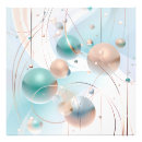 Recherche de bleu clair posters Pastel