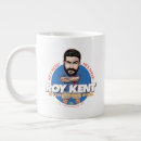 Suche nach kent tassen Afc richmond