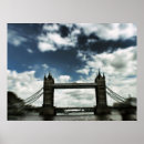 Recherche de london bridge posters United kingdom
