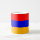 Suche nach armenien tassen Armenische wurzeln