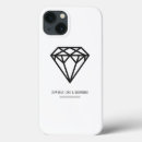 Recherche de noir et blanc mini ipad ipad coques Chic