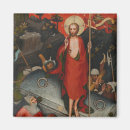 Suche nach auferstehung magnete Christlich