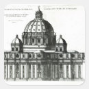 Suche nach st peter aufkleber Architektur