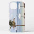Recherche de parapluie iphone coques Mer
