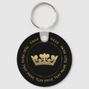 Recherche de couronne princesse porteclés Tiara