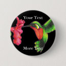 Suche nach kolibrie buttons Vogel