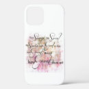 Recherche de chanteuse iphone coques Coloré
