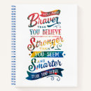 Suche nach autismus notizbuch Bewusstsein für autismus