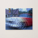 Suche nach chevy puzzle Puzzlespiel