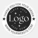Recherche de objets autocollants Customer