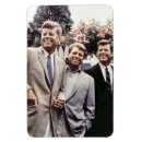 Recherche de john magnete Président kennedy