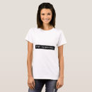 Recherche de machine écrire tshirts Typographie