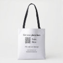 Suche nach adressen taschen Ihren namen hinzufügen