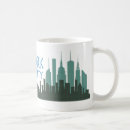 Recherche de horizon de nyc Gratte ciel