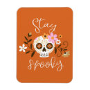 Recherche de éffrayant magnets Halloween