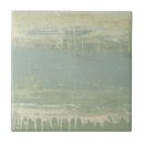 Suche nach haben sie mut fliesen Grün