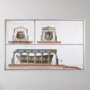 Suche nach hohe schiffe poster Boot