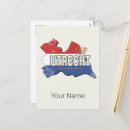 Suche nach utrecht postkarten Retro