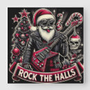 Suche nach pullover poster wanduhren Weihnachten