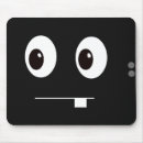 Suche nach lustiges monster mousepads Ungeheuer