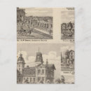 Recherche de valparaiso posters Avec