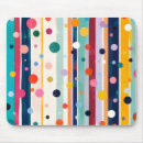 Suche nach nahtlos mousepads Regenbogen