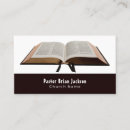 Recherche de bible en cartes visite Pour tous